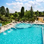 Hotel Terme Metropole - Oriental Spa & Resort Hotel 4*