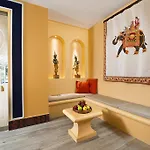 Hotel Terme Metropole - Oriental Spa & Resort Hotel Abano Terme