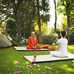 Ξενοδοχείο Hotel Terme Metropole - Oriental Spa & Resort