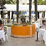 Hotel Terme Metropole - Oriental Spa & Resort Hotel