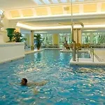 Hotel Terme Metropole - Oriental Spa & Resort 4*