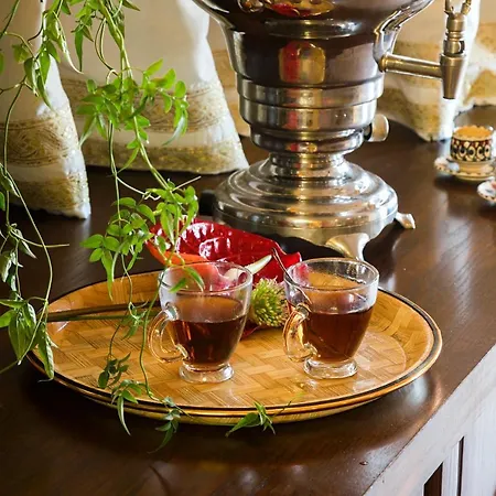 Metropole Отель Абано-Терме