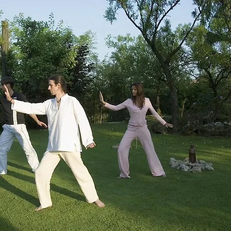 Metropole Abano Terme