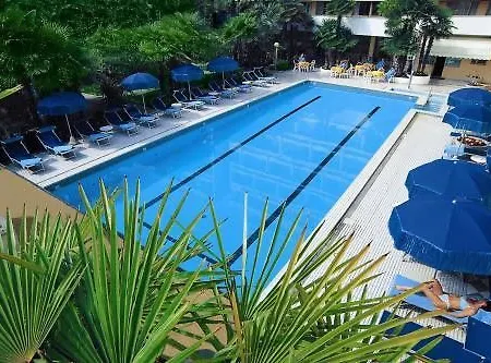Metropole Hotel