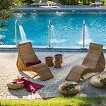 Hotel Terme Metropole - Oriental Spa & Resort 4*