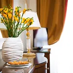 Hotell Hotel Terme Metropole - Oriental Spa & Resort