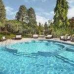 Hotel Terme Metropole - Oriental Spa & Resort