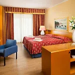 Hotell Hotel Terme Metropole - Oriental Spa & Resort