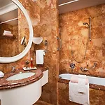 Hotel Terme Metropole - Oriental Spa & Resort Abano Terme