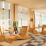 Hotel Terme Metropole - Oriental Spa & Resort 4*