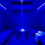 Hotel Terme Metropole - Oriental Spa & Resort 4*