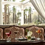 Hotel Terme Metropole - Oriental Spa & Resort 4*