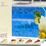 Hotel Terme Metropole - Oriental Spa & Resort 4*