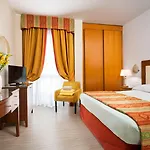 Hotel Terme Metropole - Oriental Spa & Resort