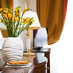 Hotel Terme Metropole - Oriental Spa & Resort
