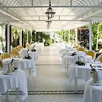 Hotel Terme Metropole - Oriental Spa & Resort Hotell