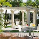 Hotel Terme Metropole - Oriental Spa & Resort