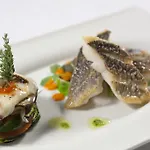 Hotel Terme Metropole - Oriental Spa & Resort Hotell