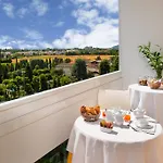 Hotell Hotel Terme Metropole - Oriental Spa & Resort