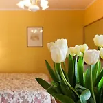 Hotel Terme Metropole - Oriental Spa & Resort 4*