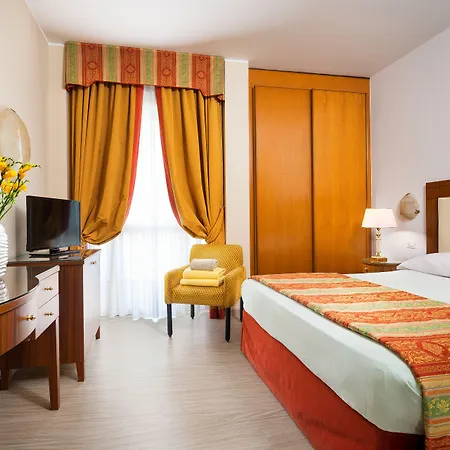 Terme Metropole - Oriental &