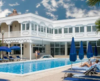 Hotel Terme Metropole - Oriental & Abano Terme