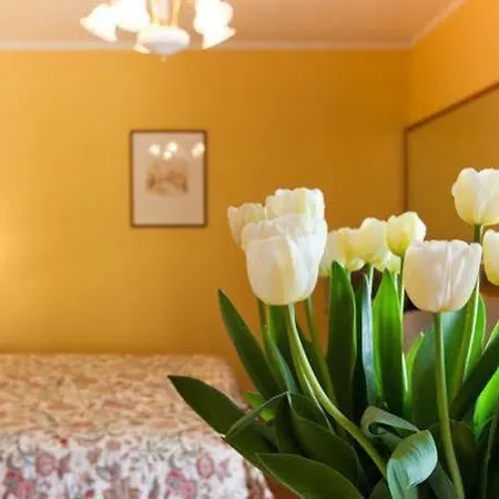 Terme Metropole - Oriental & 4*