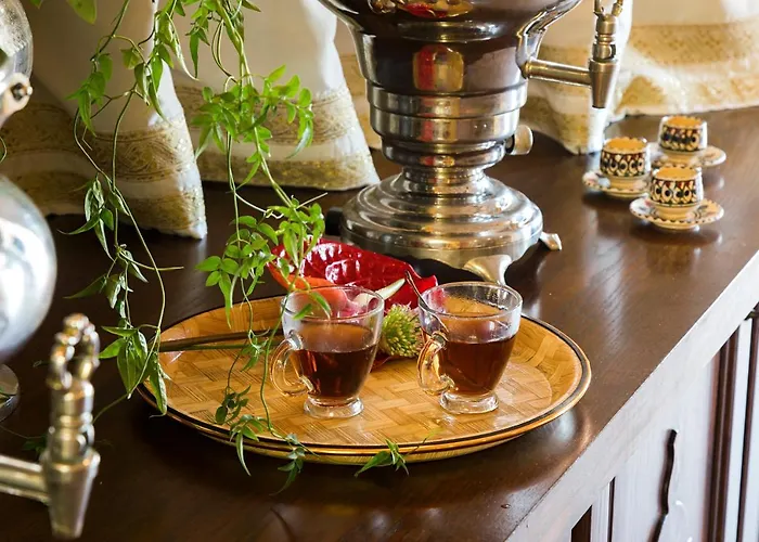 Metropole Hotel Abano Terme